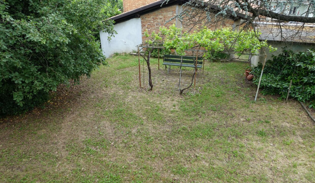 case-in-piemonte-piedmont-properties- real-estate-eli-anne-fabiana-1744 (4)