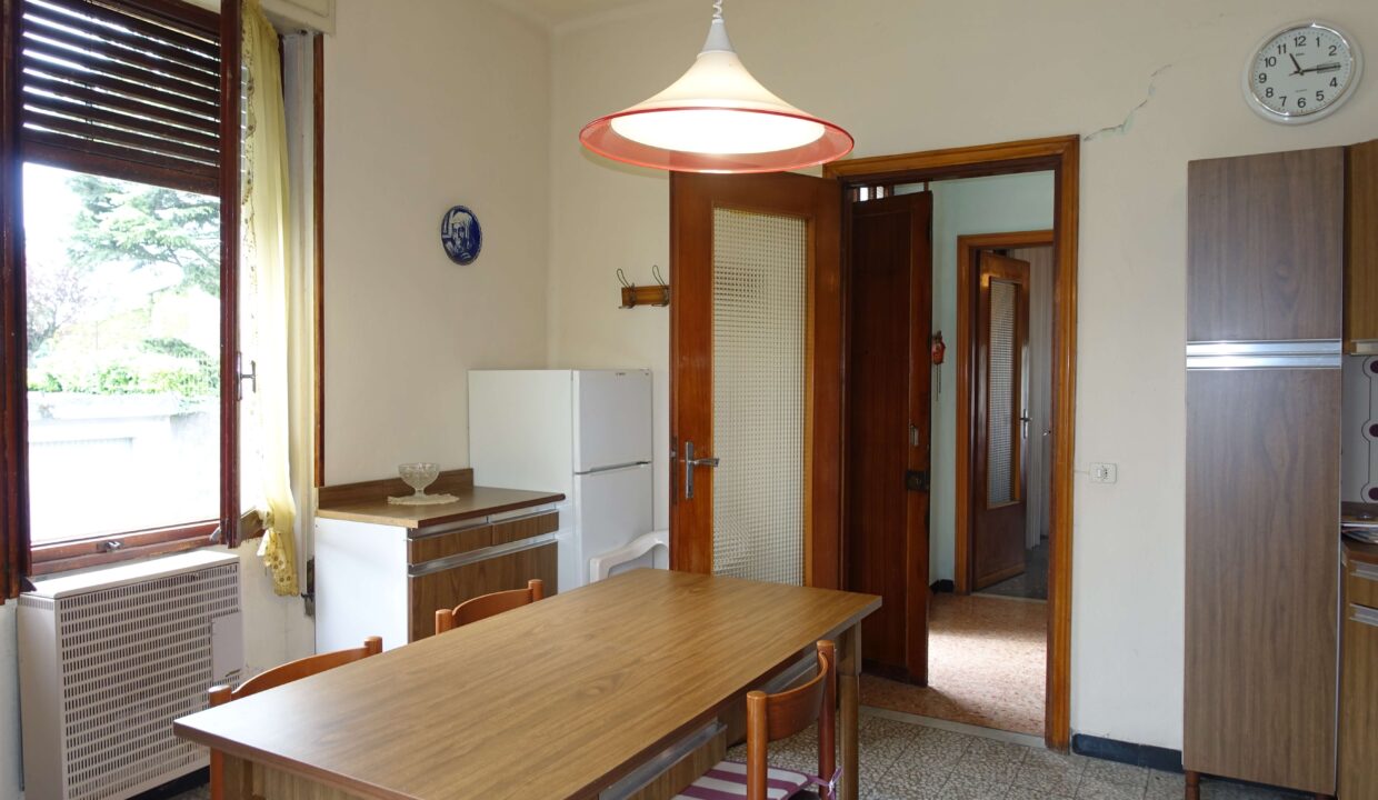 case-in-piemonte-piedmont-properties- real-estate-eli-anne-fabiana-1744 (5)