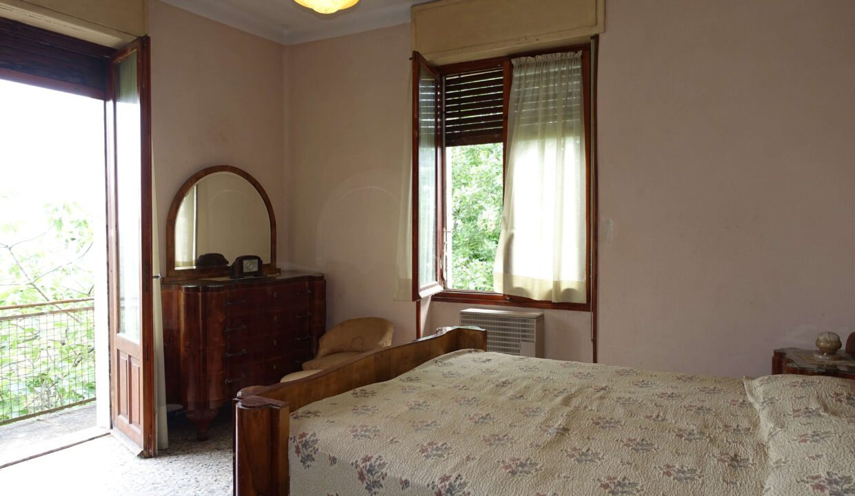 case-in-piemonte-piedmont-properties- real-estate-eli-anne-fabiana-1744 (9)