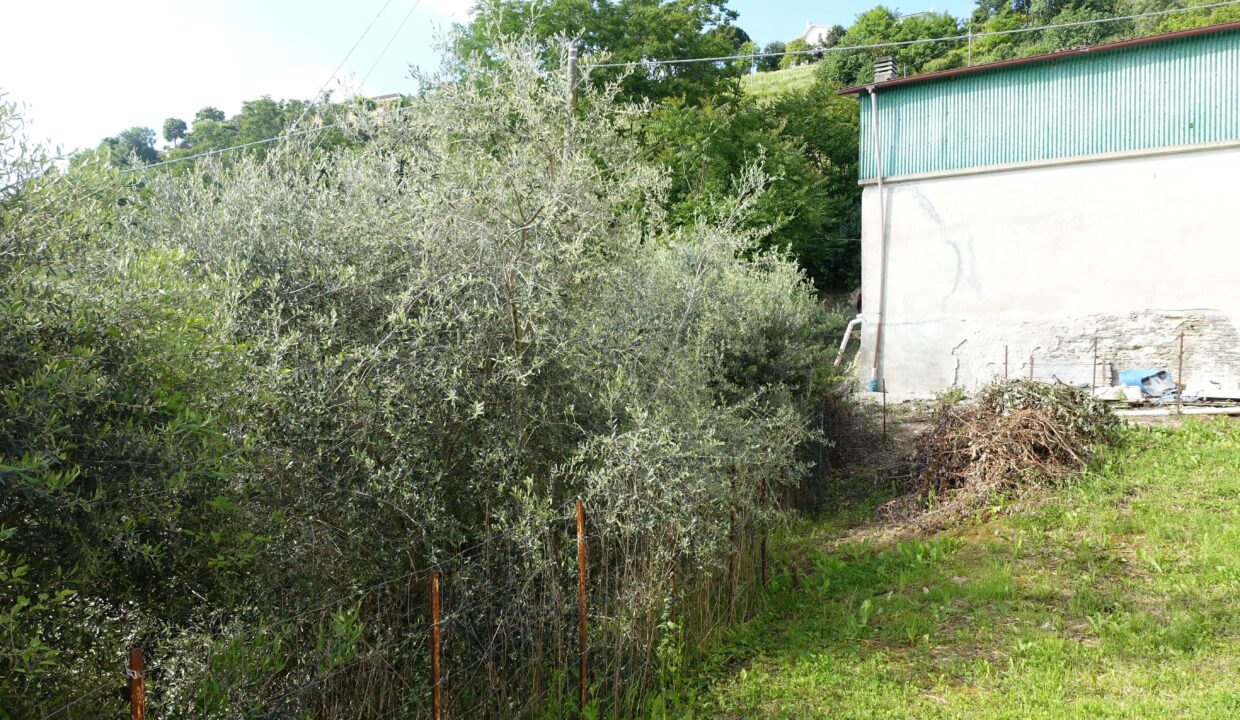case-in-piemonte-piedmont-properties-real-estate-eli-anne-fabiana (18)