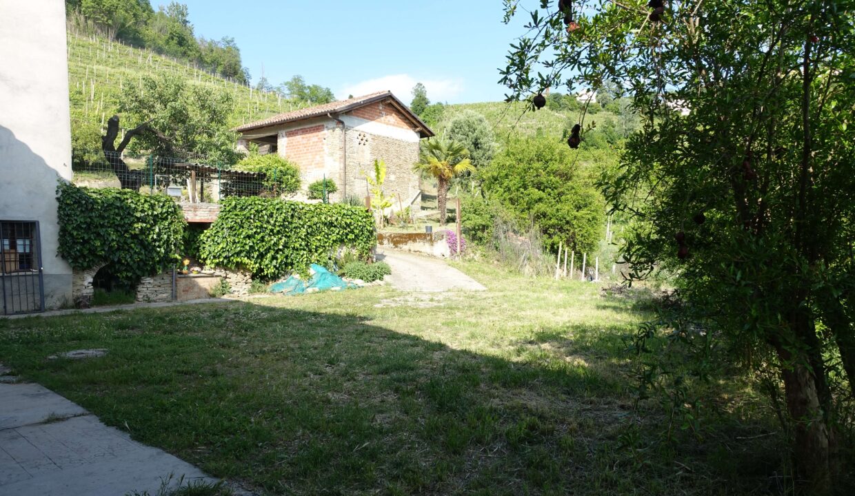 case-in-piemonte-piedmont-properties-real-estate-eli-anne-fabiana (19)