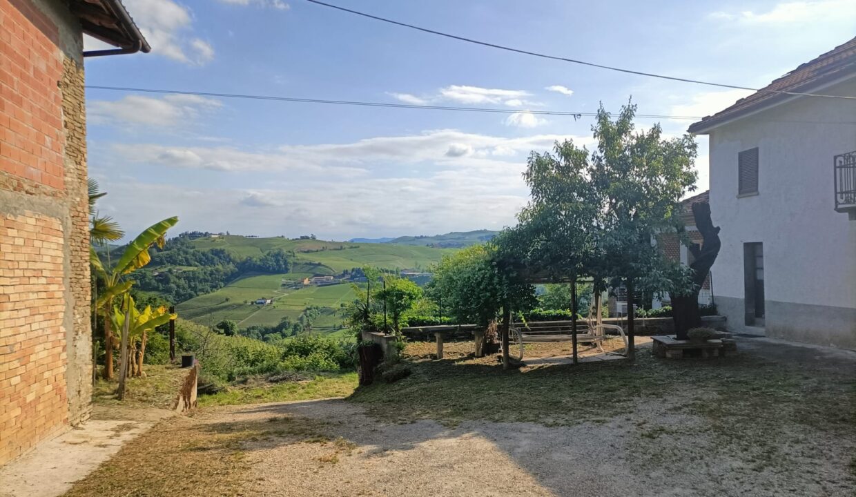 case-in-piemonte-piedmont-properties-real-estate-eli-anne-fabiana (2)