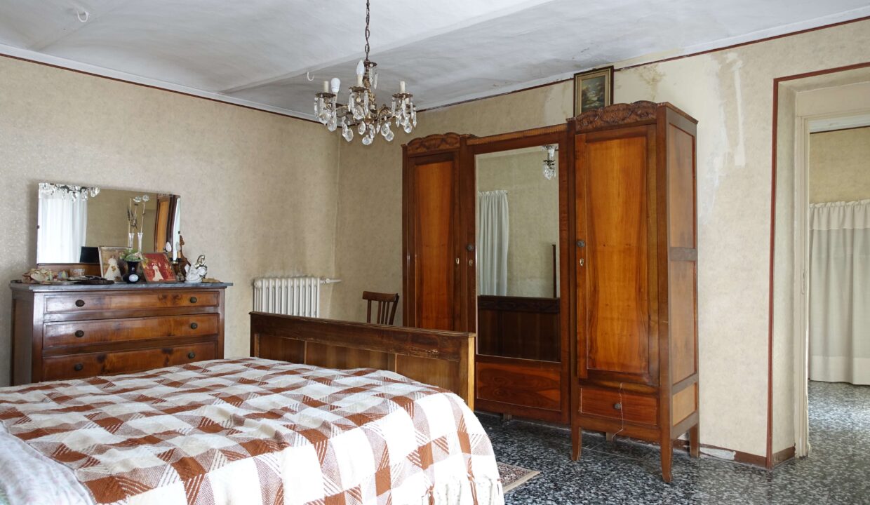 case-in-piemonte-piedmont-properties-real-estate-eli-anne-fabiana (2)