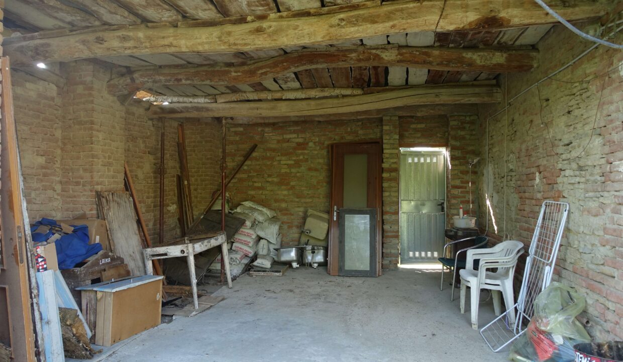 case-in-piemonte-piedmont-properties-real-estate-eli-anne-fabiana (20)