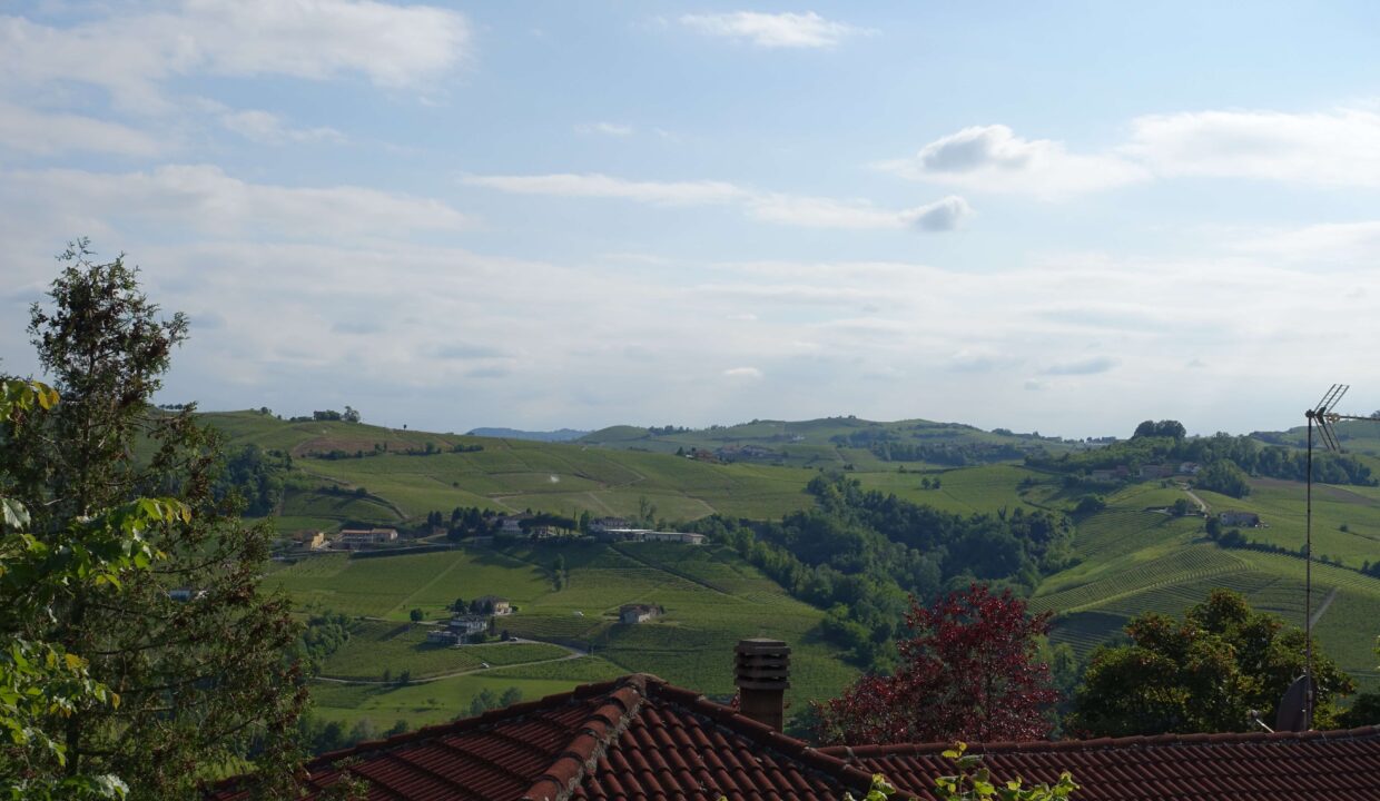 case-in-piemonte-piedmont-properties-real-estate-eli-anne-fabiana (21)