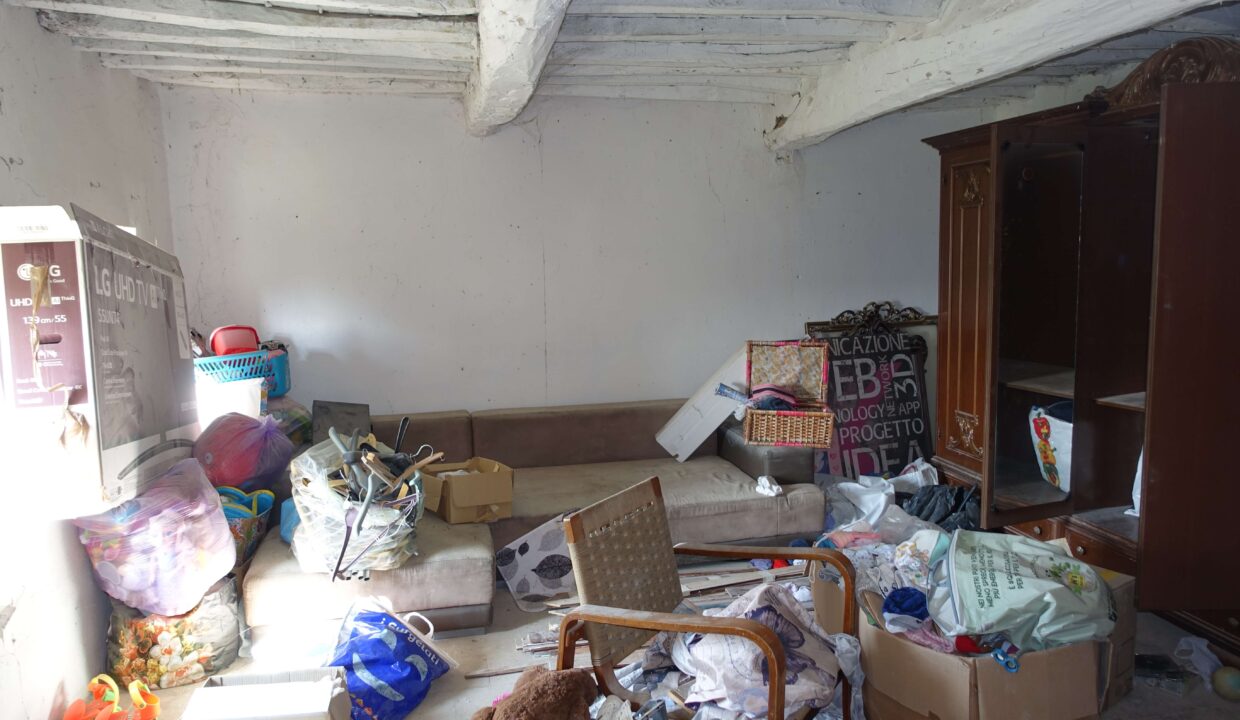 case-in-piemonte-piedmont-properties-real-estate-eli-anne-fabiana (22)