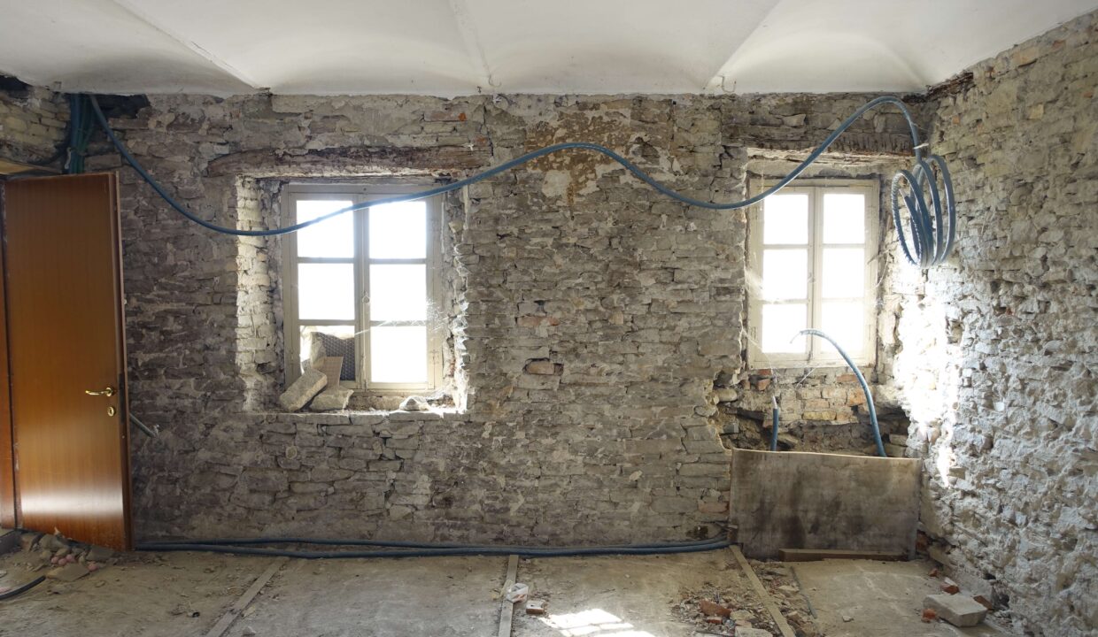 case-in-piemonte-piedmont-properties-real-estate-eli-anne-fabiana (24)