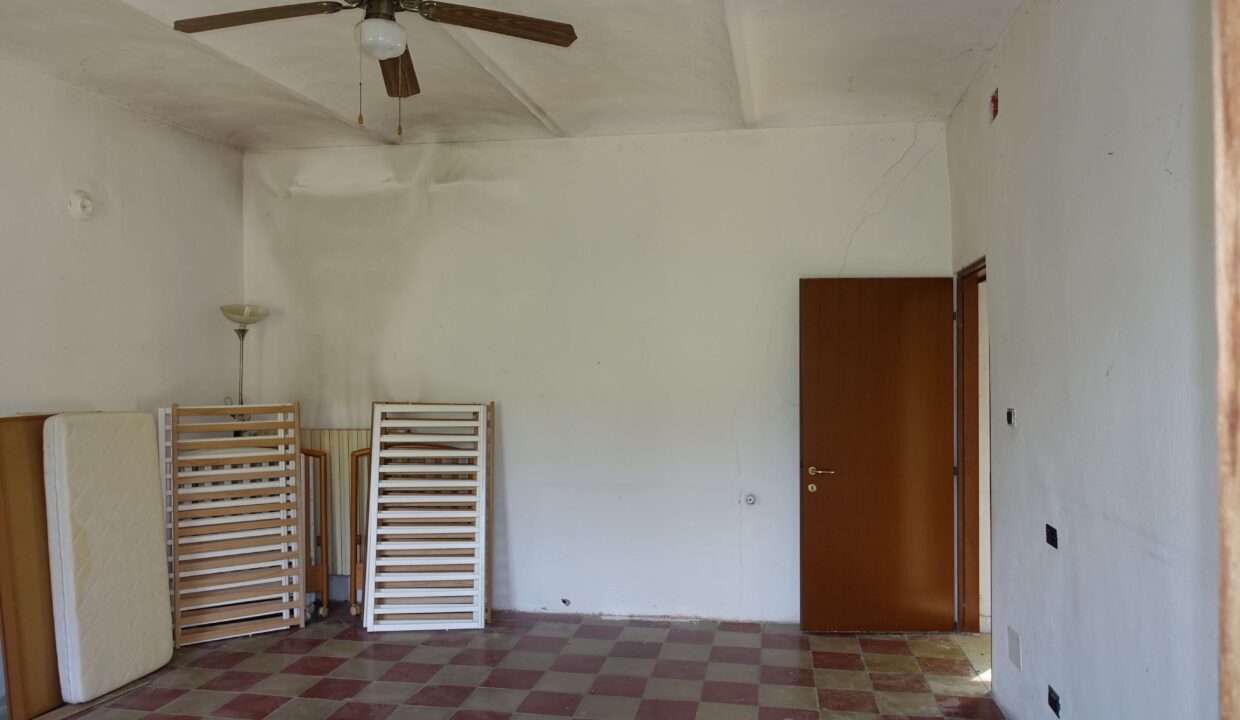 case-in-piemonte-piedmont-properties-real-estate-eli-anne-fabiana (25)