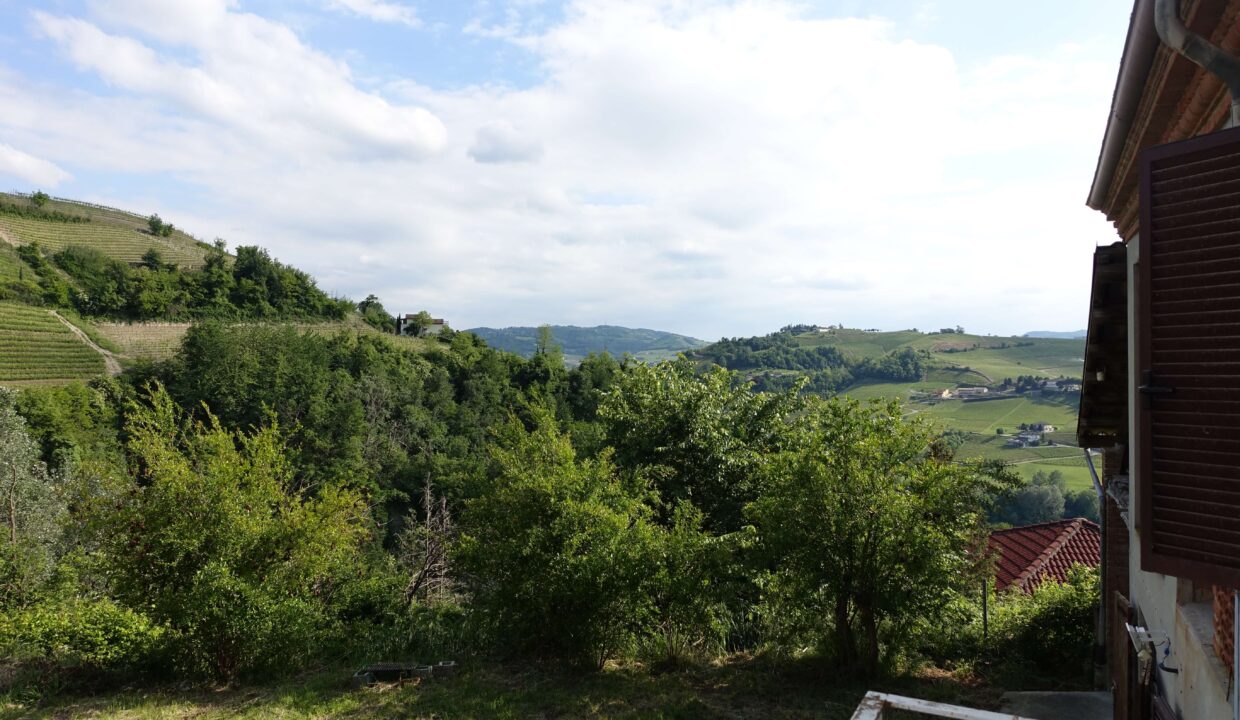 case-in-piemonte-piedmont-properties-real-estate-eli-anne-fabiana (26)