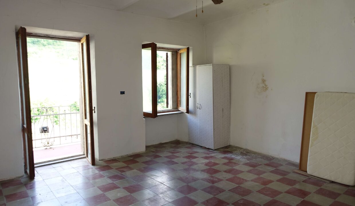 case-in-piemonte-piedmont-properties-real-estate-eli-anne-fabiana (27)