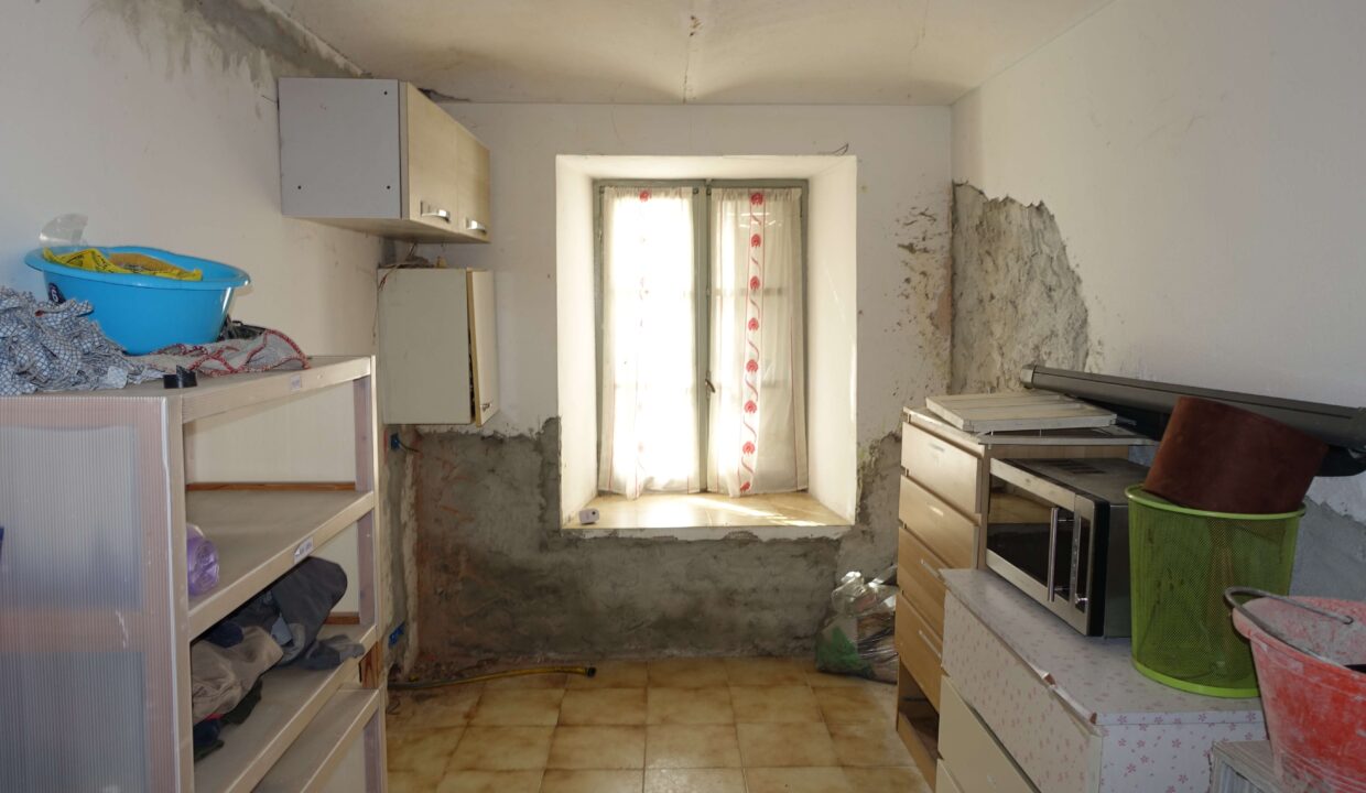 case-in-piemonte-piedmont-properties-real-estate-eli-anne-fabiana (28)