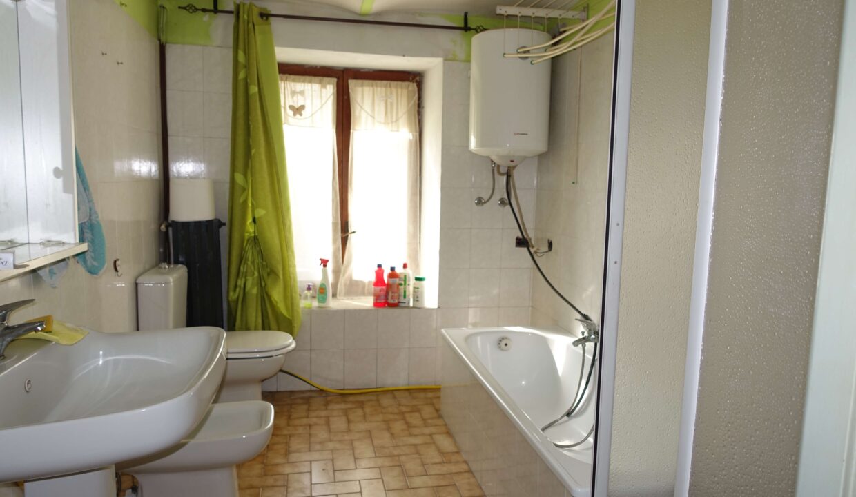 case-in-piemonte-piedmont-properties-real-estate-eli-anne-fabiana (29)