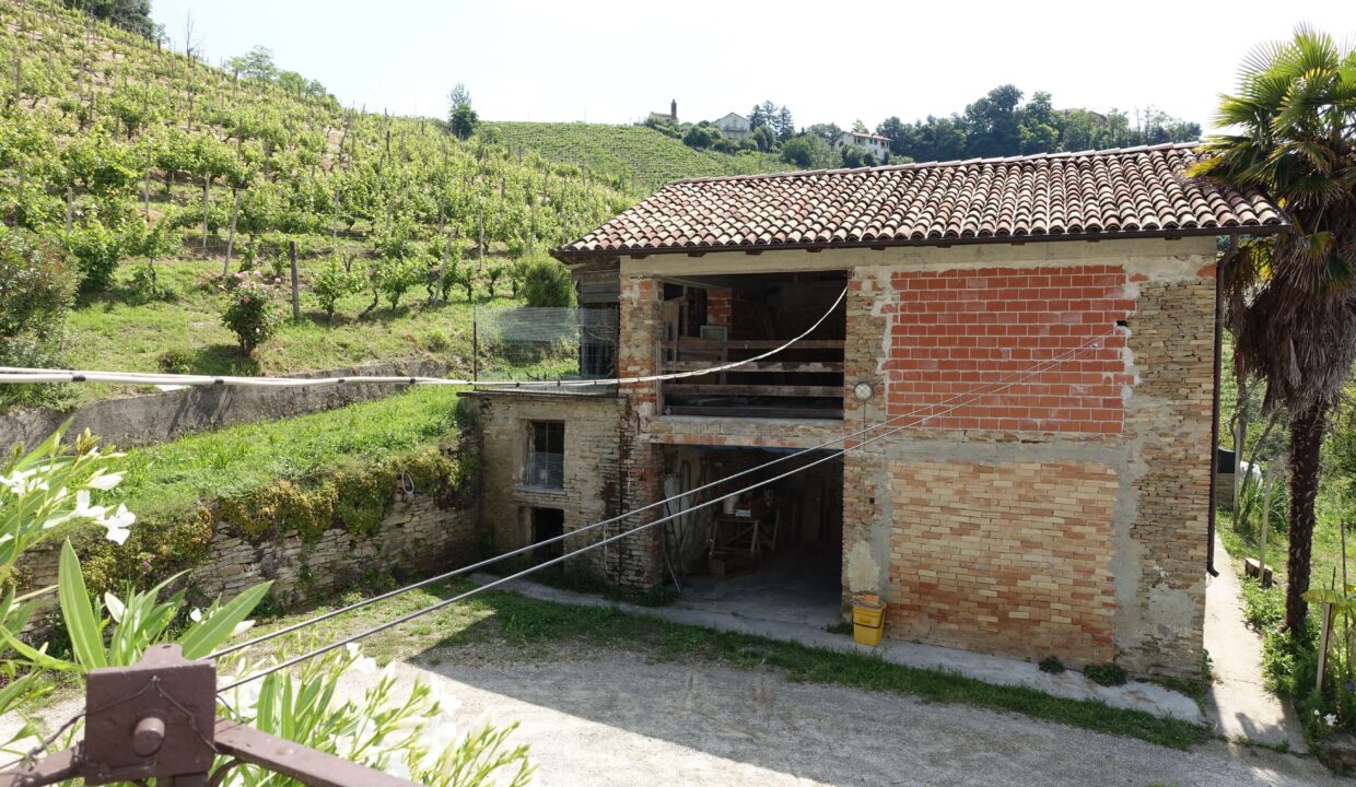 case-in-piemonte-piedmont-properties-real-estate-eli-anne-fabiana (3)