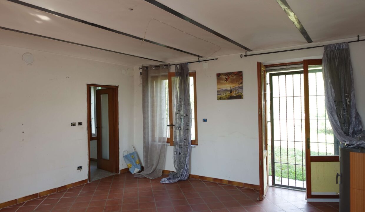 case-in-piemonte-piedmont-properties-real-estate-eli-anne-fabiana (31)
