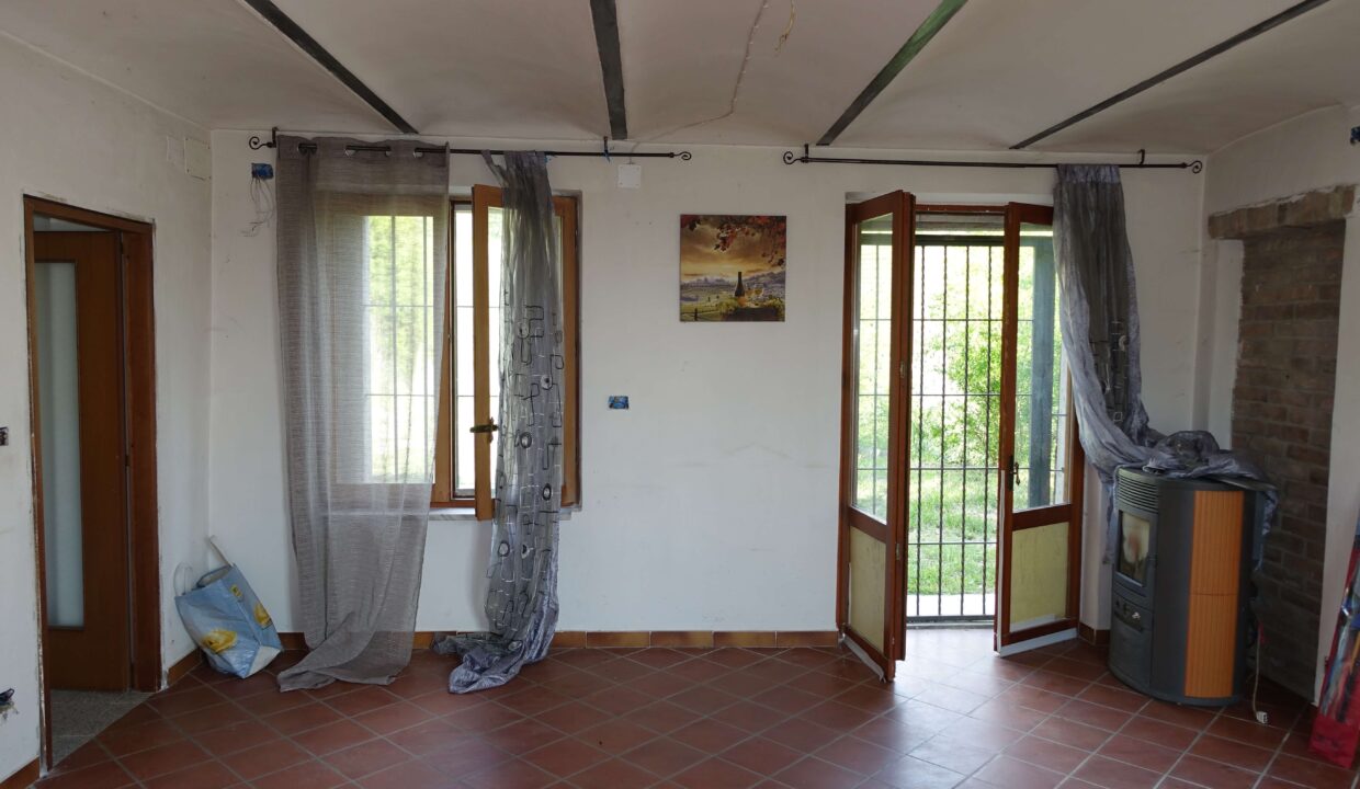case-in-piemonte-piedmont-properties-real-estate-eli-anne-fabiana (32)