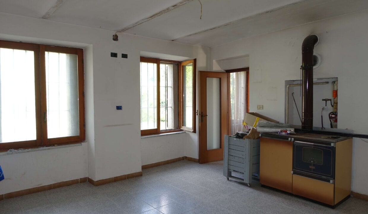 case-in-piemonte-piedmont-properties-real-estate-eli-anne-fabiana (34)