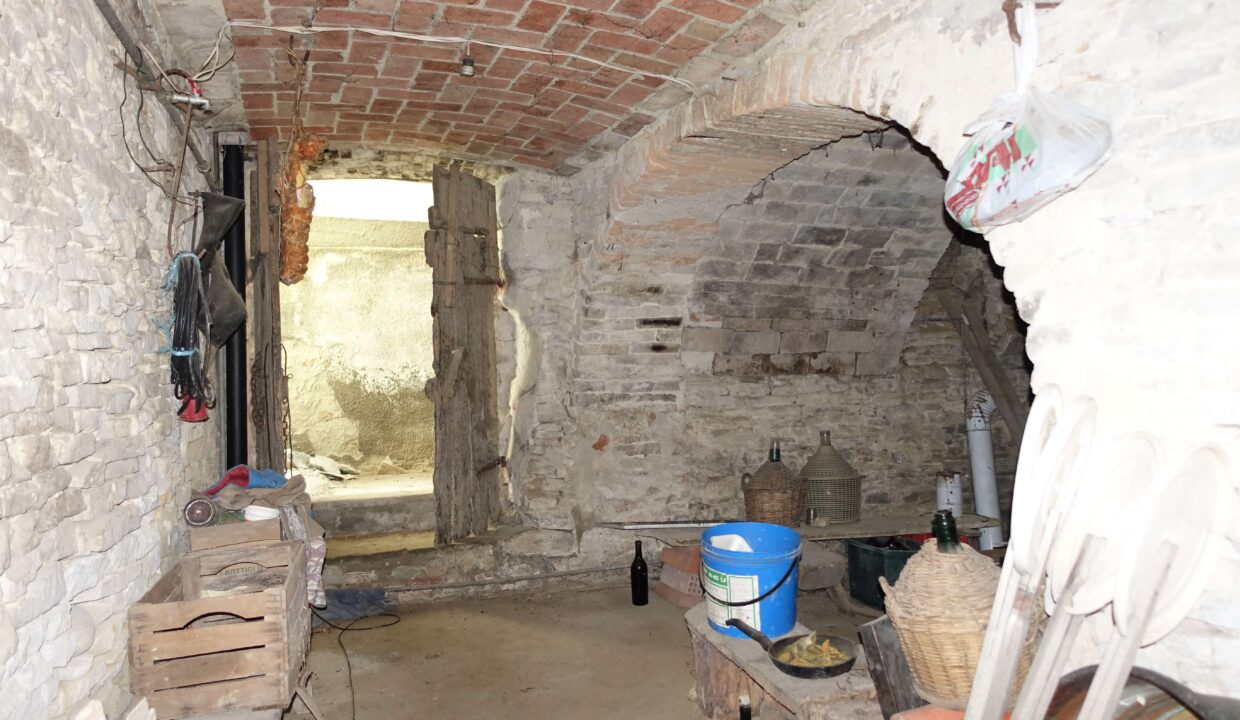 case-in-piemonte-piedmont-properties-real-estate-eli-anne-fabiana (35)