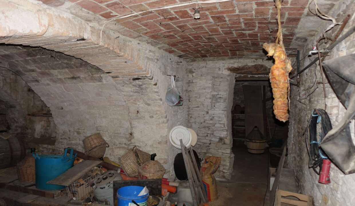 case-in-piemonte-piedmont-properties-real-estate-eli-anne-fabiana (37)