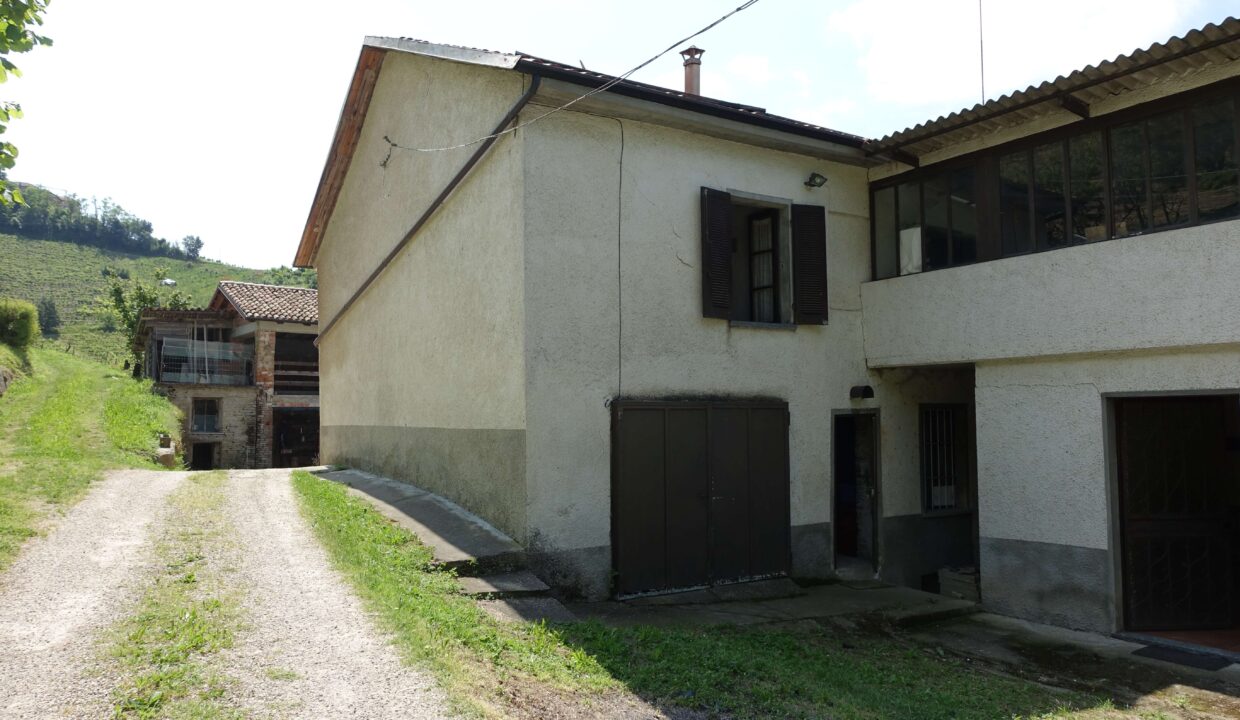 case-in-piemonte-piedmont-properties-real-estate-eli-anne-fabiana (38)