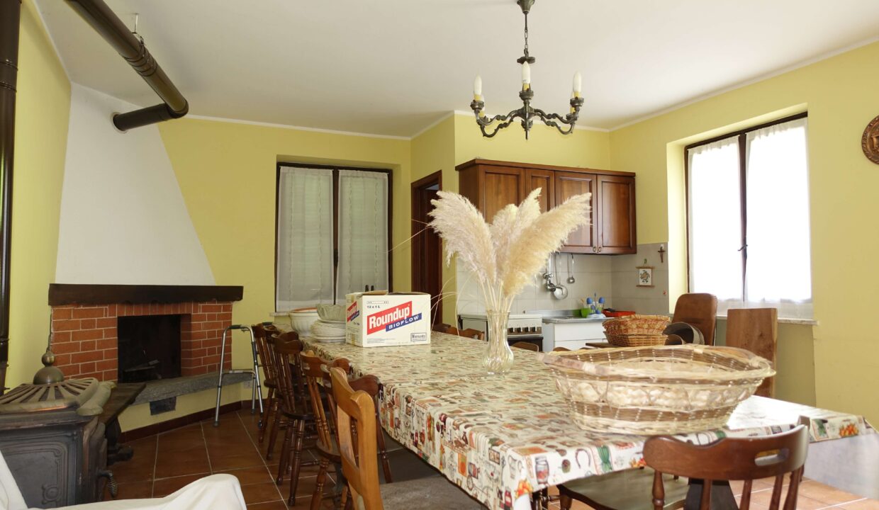 case-in-piemonte-piedmont-properties-real-estate-eli-anne-fabiana (39)