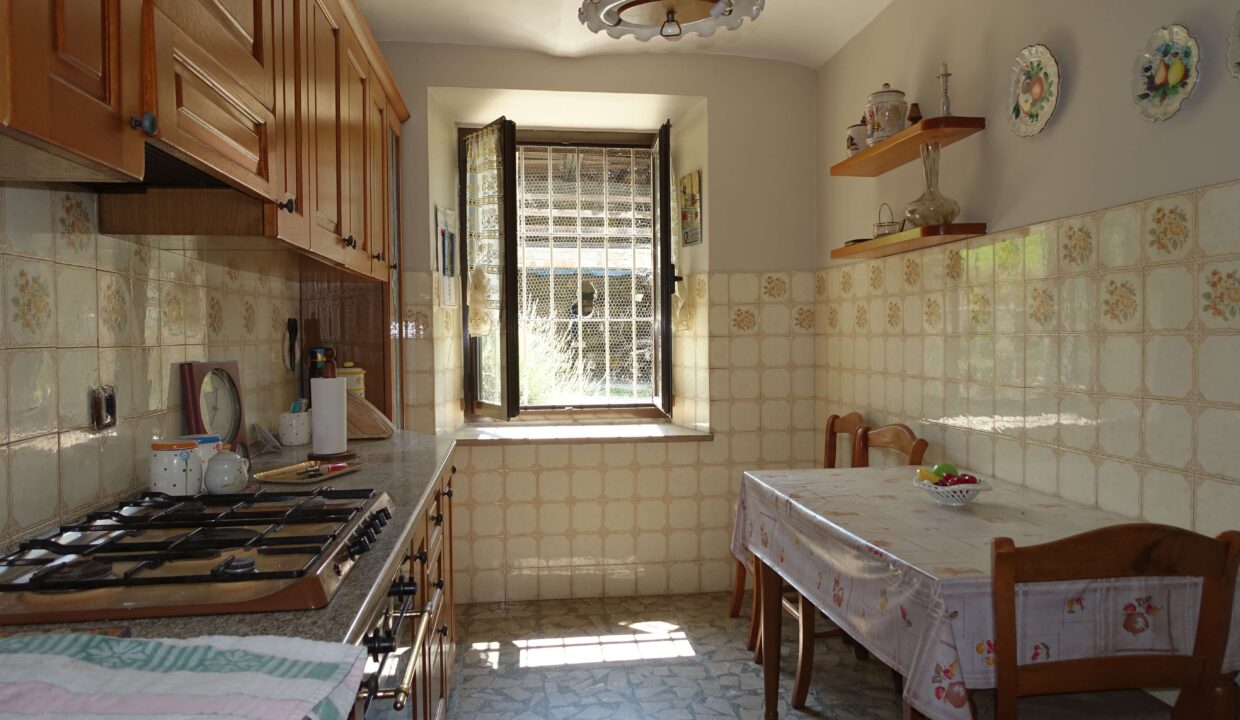 case-in-piemonte-piedmont-properties-real-estate-eli-anne-fabiana (4)