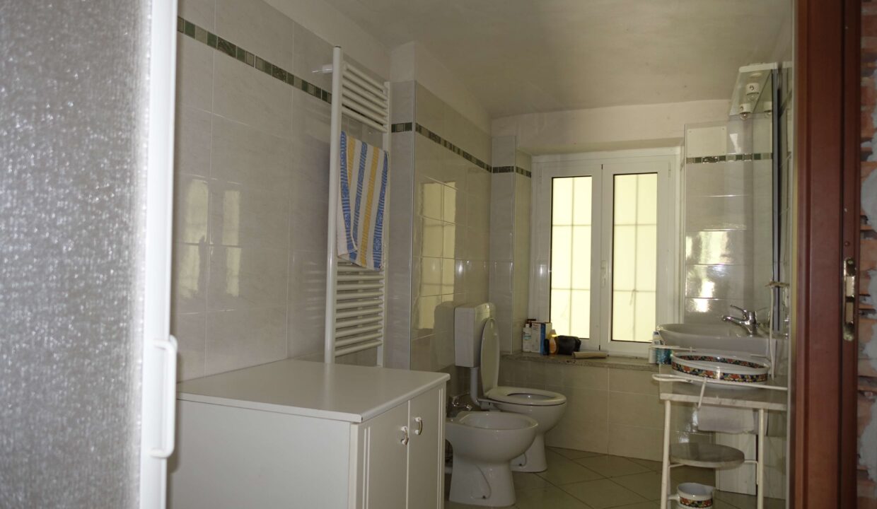 case-in-piemonte-piedmont-properties-real-estate-eli-anne-fabiana (40)