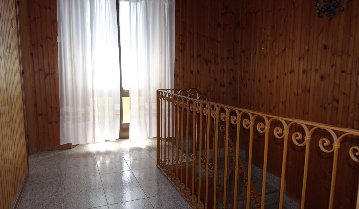 case-in-piemonte-piedmont-properties-real-estate-eli-anne-fabiana (41)
