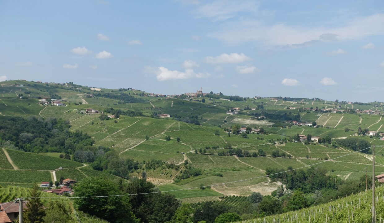 case-in-piemonte-piedmont-properties-real-estate-eli-anne-fabiana (42)