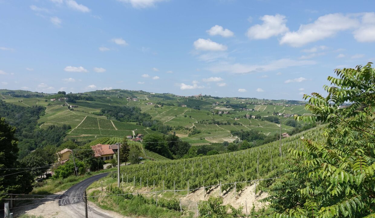 case-in-piemonte-piedmont-properties-real-estate-eli-anne-fabiana (43)