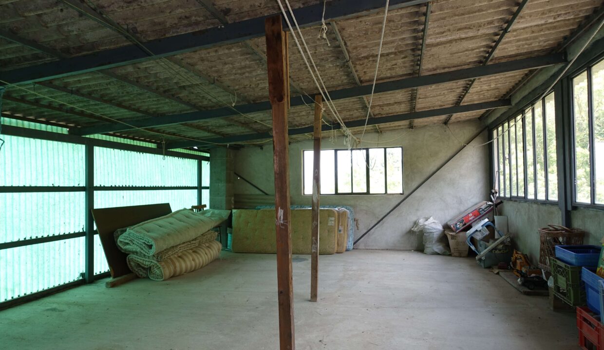 case-in-piemonte-piedmont-properties-real-estate-eli-anne-fabiana (44)