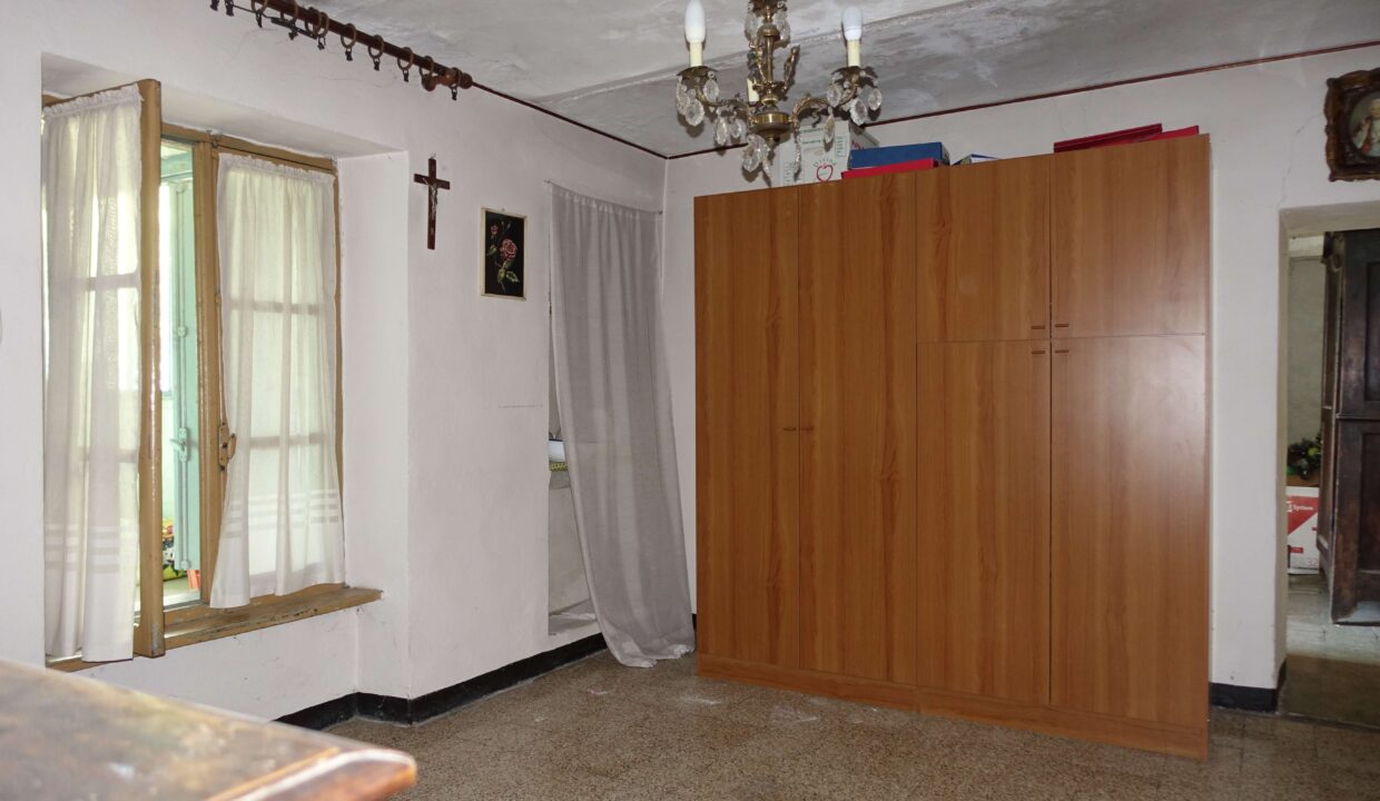 case-in-piemonte-piedmont-properties-real-estate-eli-anne-fabiana (45)