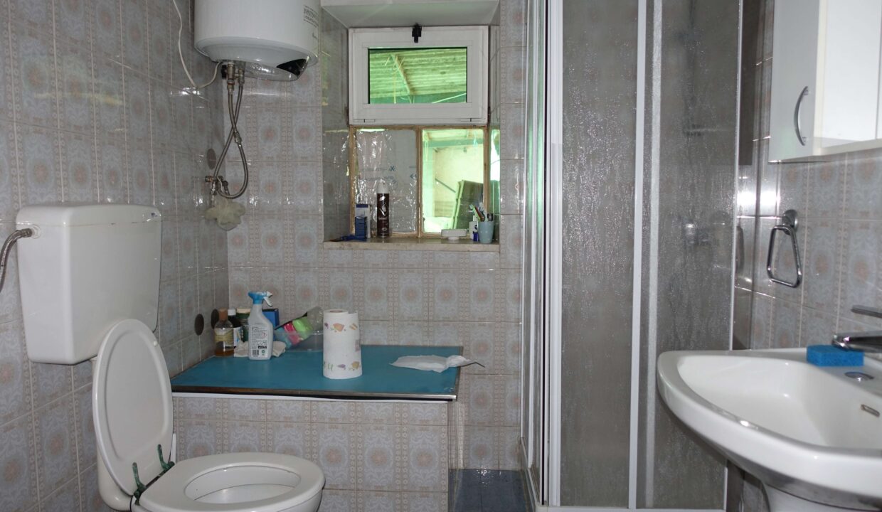 case-in-piemonte-piedmont-properties-real-estate-eli-anne-fabiana (46)