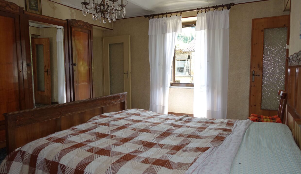 case-in-piemonte-piedmont-properties-real-estate-eli-anne-fabiana (47)