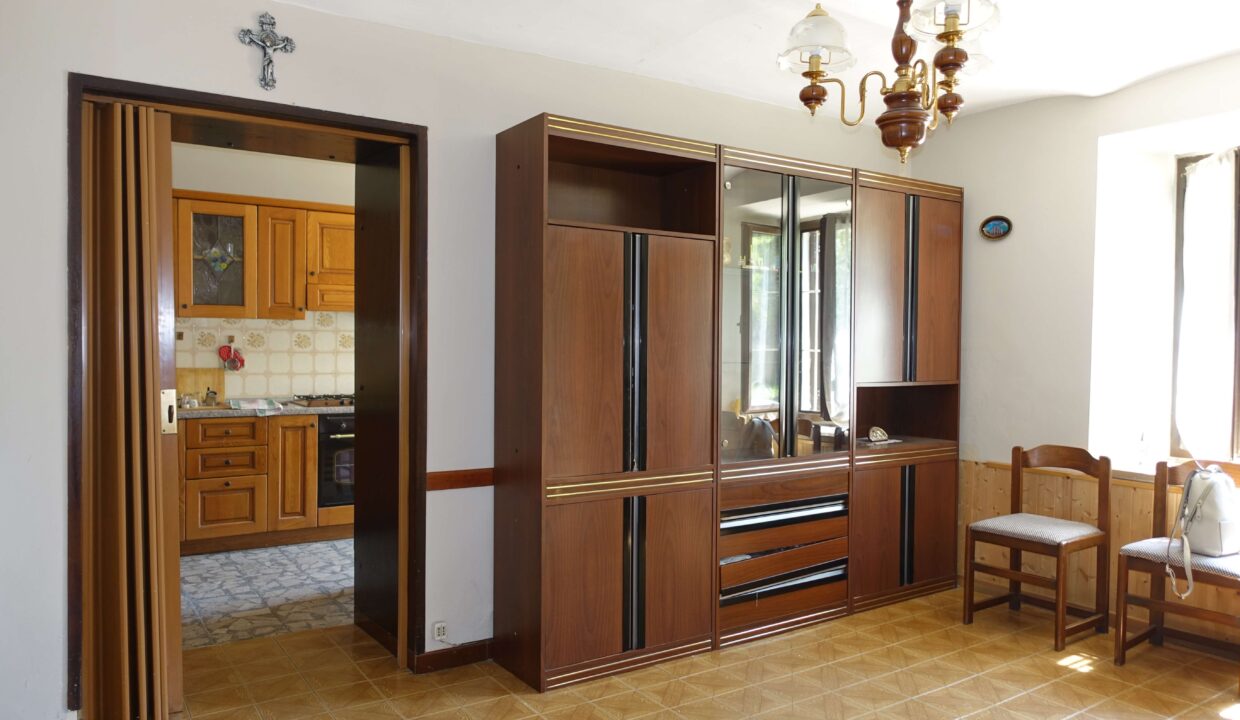 case-in-piemonte-piedmont-properties-real-estate-eli-anne-fabiana (5)