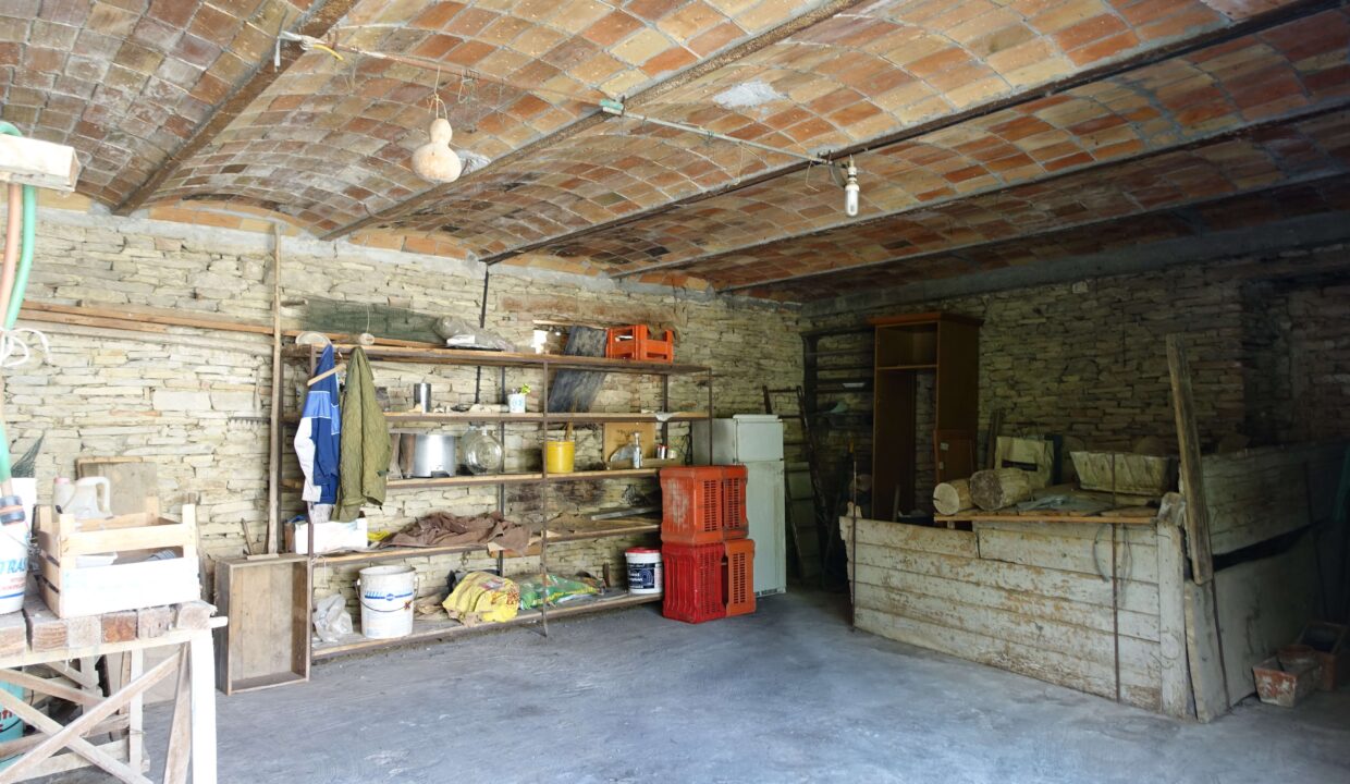 case-in-piemonte-piedmont-properties-real-estate-eli-anne-fabiana (6)