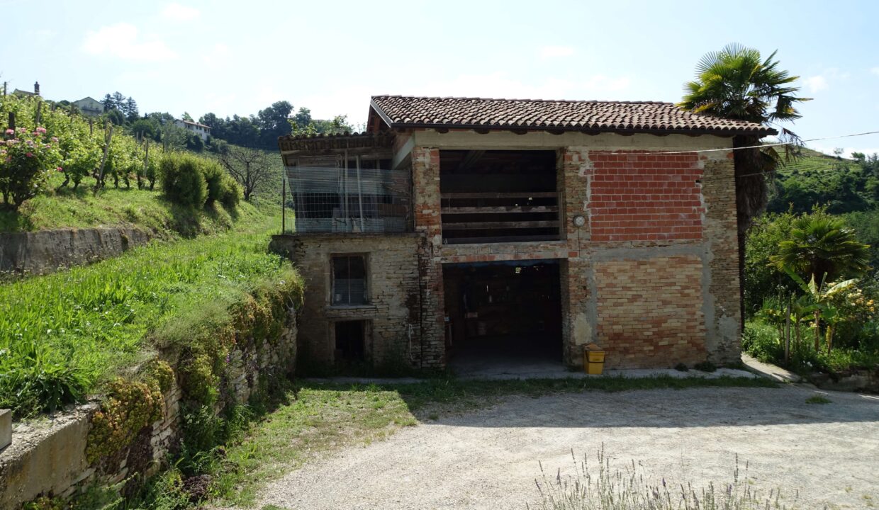 case-in-piemonte-piedmont-properties-real-estate-eli-anne-fabiana (7)