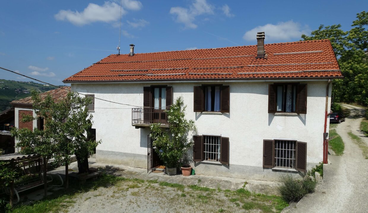 case-in-piemonte-piedmont-properties-real-estate-eli-anne-fabiana (8)