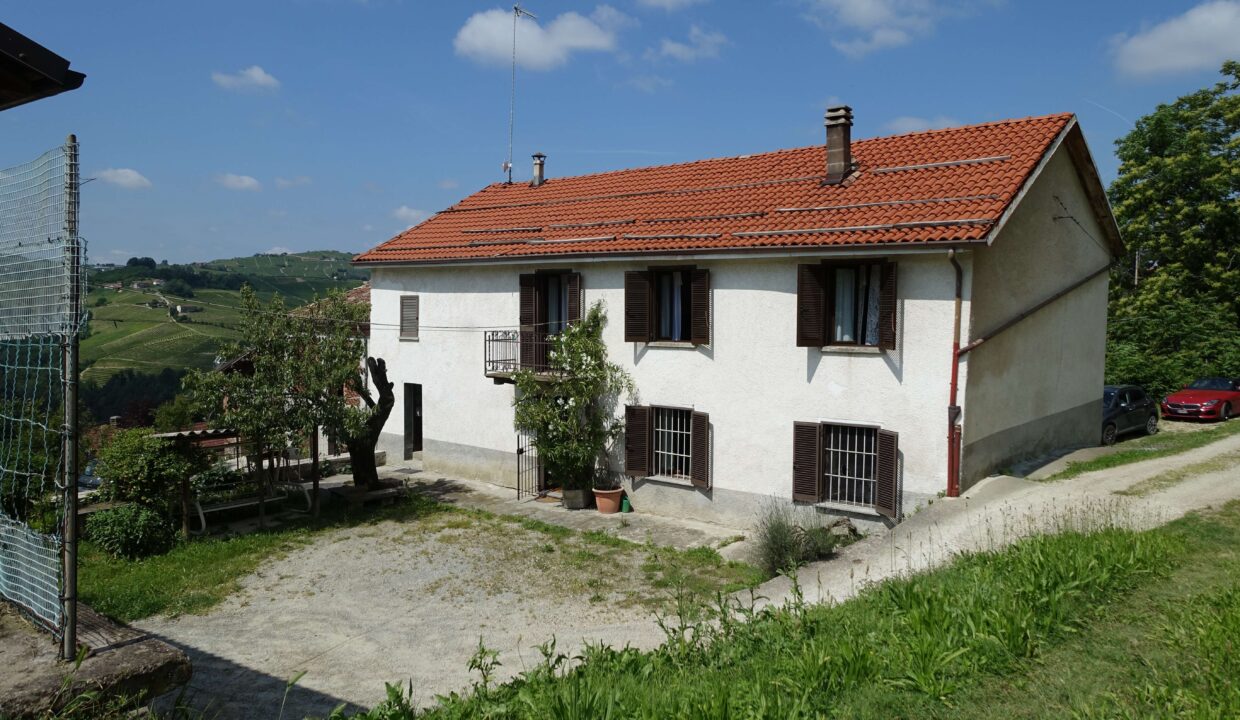case-in-piemonte-piedmont-properties-real-estate-eli-anne-fabiana (9)