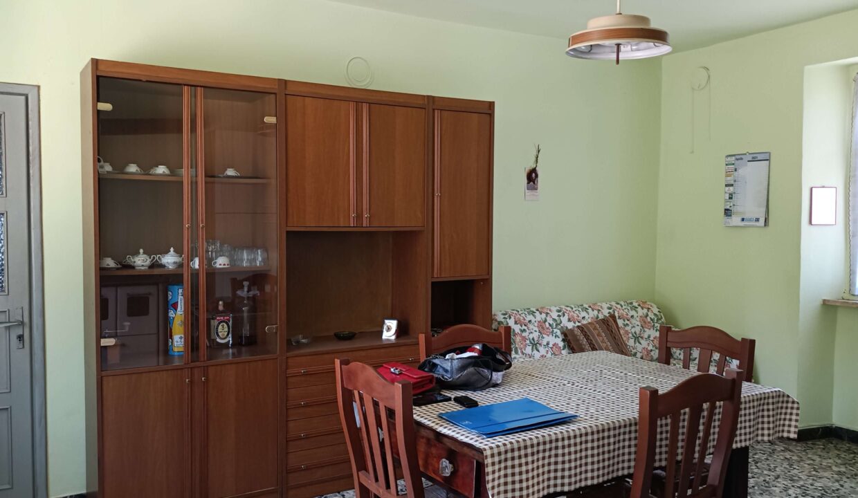 CC-1748_santostefanobelbo_caseinpiemonte_elianne_fabiana_cascina_piemonte_realestate_belbo (1)