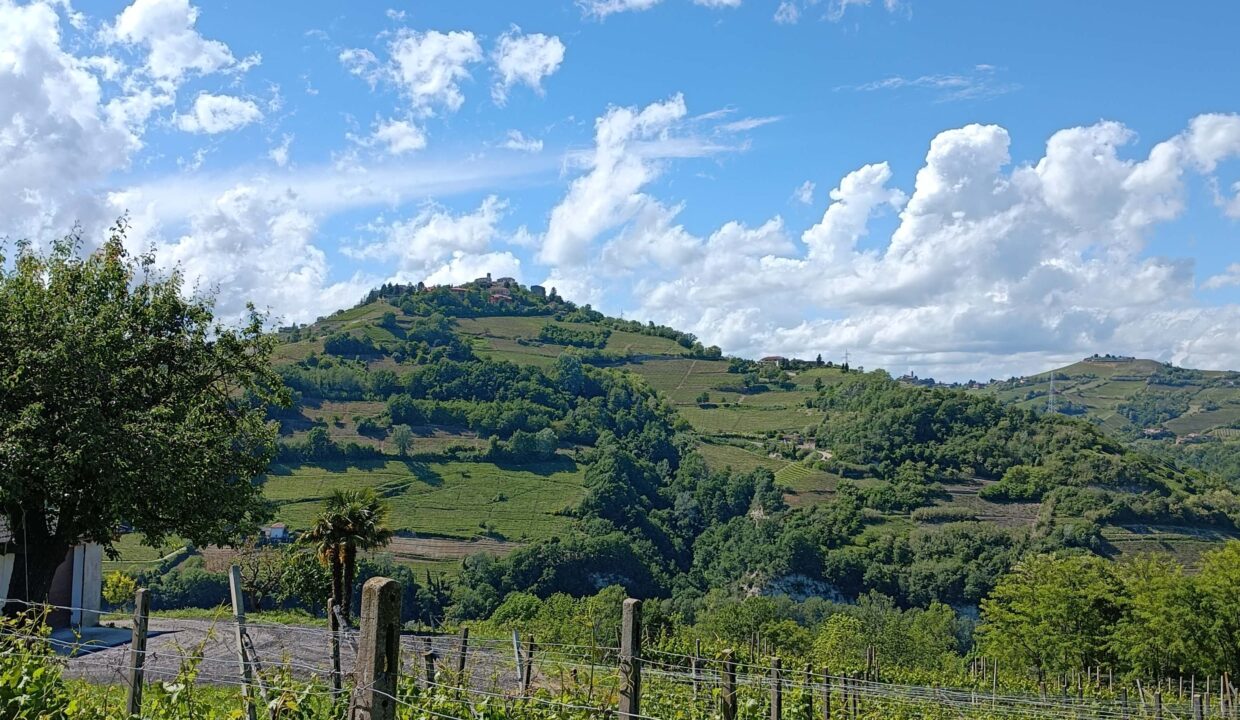 CC-1748_santostefanobelbo_caseinpiemonte_elianne_fabiana_cascina_piemonte_realestate_belbo (13)