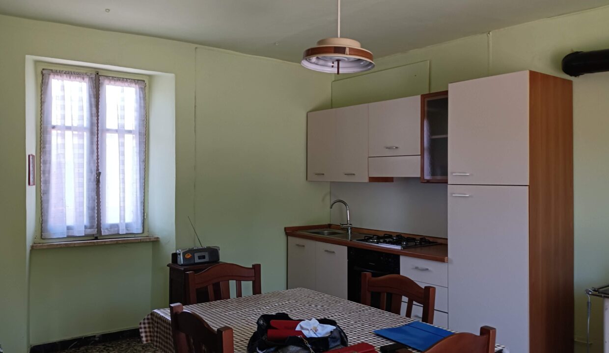CC-1748_santostefanobelbo_caseinpiemonte_elianne_fabiana_cascina_piemonte_realestate_belbo (2)