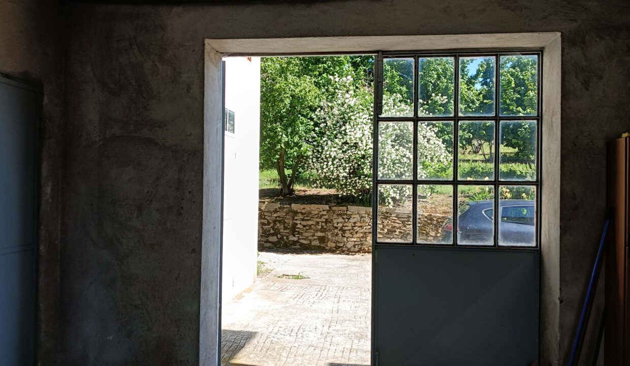 CC-1748_santostefanobelbo_caseinpiemonte_elianne_fabiana_cascina_piemonte_realestate_belbo (4)