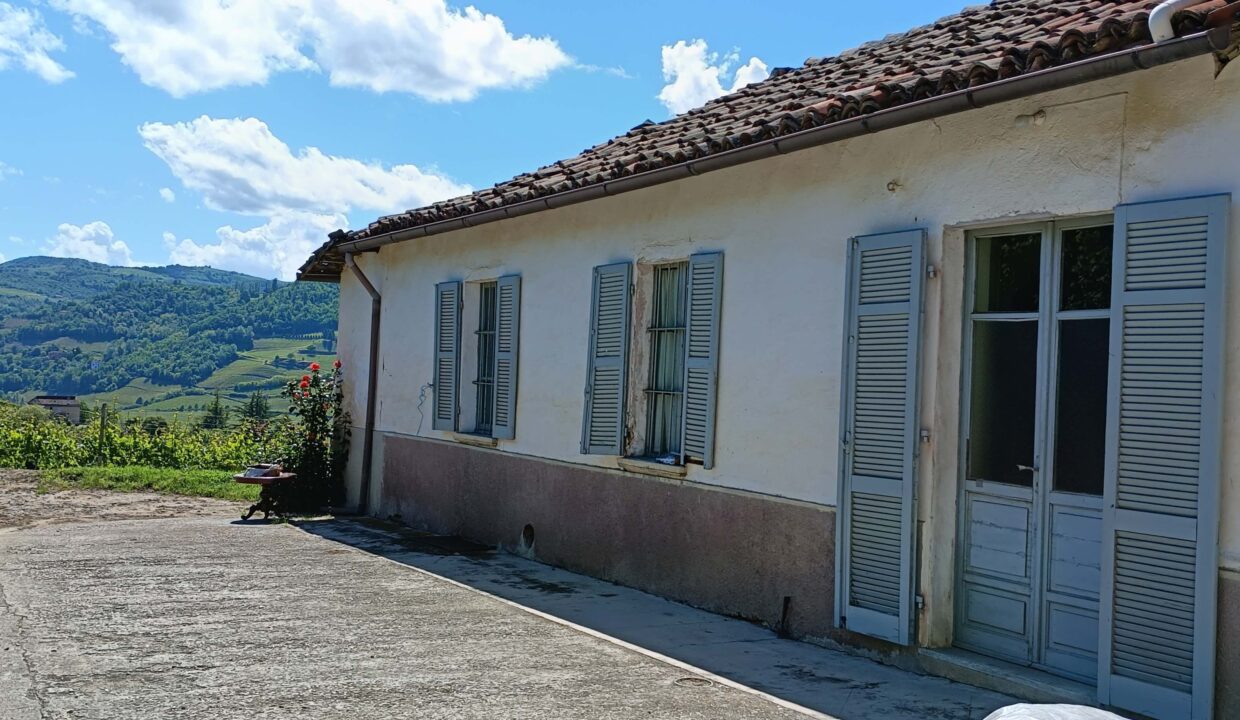 CC-1748_santostefanobelbo_caseinpiemonte_elianne_fabiana_cascina_piemonte_realestate_belbo (7)