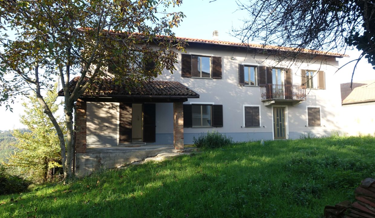 CP-1617_vaglio_barbera_cascina_realestate_caseinpiemonte_elianne_piemonte_unesco_nizza_homesinpiemonte (1)
