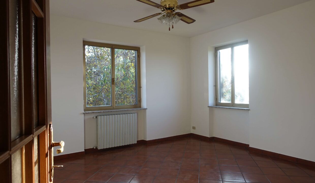 CP-1617_vaglio_barbera_cascina_realestate_caseinpiemonte_elianne_piemonte_unesco_nizza_homesinpiemonte (10)