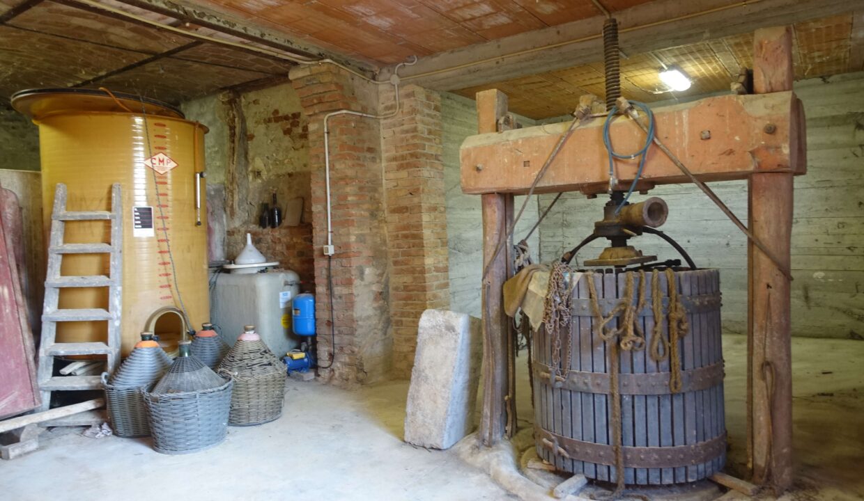 CP-1617_vaglio_barbera_cascina_realestate_caseinpiemonte_elianne_piemonte_unesco_nizza_homesinpiemonte (12)