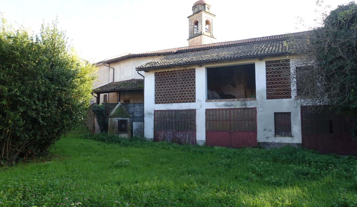 CP-1617_vaglio_barbera_cascina_realestate_caseinpiemonte_elianne_piemonte_unesco_nizza_homesinpiemonte (14)