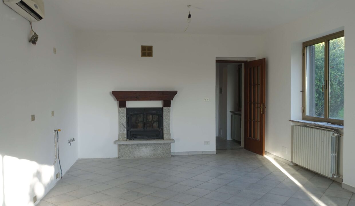 CP-1617_vaglio_barbera_cascina_realestate_caseinpiemonte_elianne_piemonte_unesco_nizza_homesinpiemonte (3)