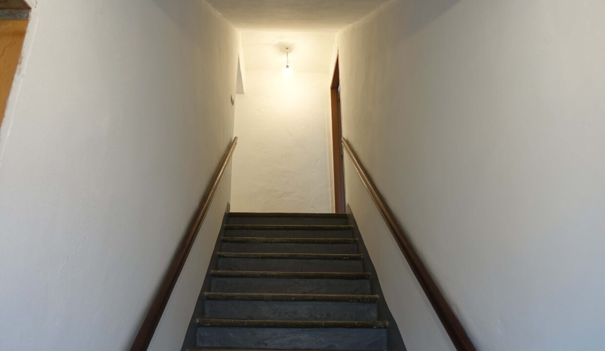 CP-1617_vaglio_barbera_cascina_realestate_caseinpiemonte_elianne_piemonte_unesco_nizza_homesinpiemonte (5)