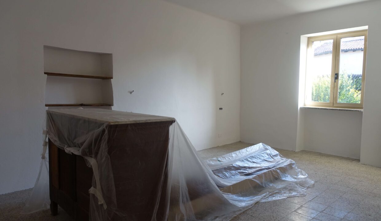 CP-1617_vaglio_barbera_cascina_realestate_caseinpiemonte_elianne_piemonte_unesco_nizza_homesinpiemonte (6)